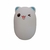 Lampara Silicona Led Luz De Noche Gatito Usb en internet