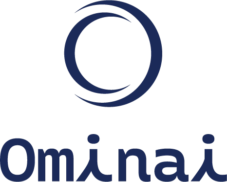 Ominai Store