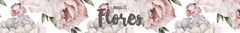 Banner de la categoría FLORES