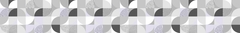 Banner de la categoría GEOMETRICOS