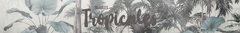 Banner de la categoría TROPICAL