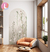 ARCO JARDIN - comprar online
