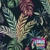 MURAL BELICE - comprar online