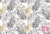MURAL PALM DORADO - comprar online