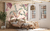 MURAL BERMELLA - comprar online