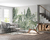 MURAL DEILEN - comprar online