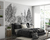MURAL DEILEN BN