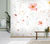 MURAL FLORAQUA
