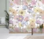 MURAL SEVENTIES