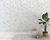 MURAL TRYLOY BN - comprar online