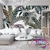 MURAL TROPICA