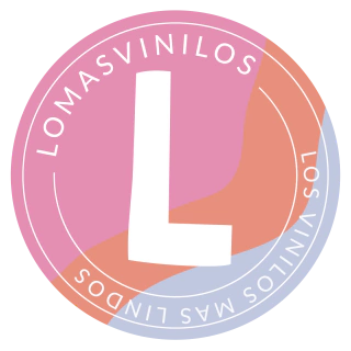 LomasVinilos