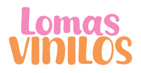 LomasVinilos