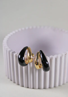 Arete Mística