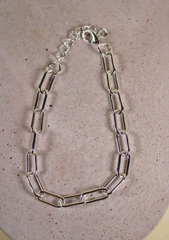 Pulsera Vínculo
