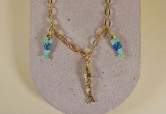 Cadena Guardianes del mar - comprar en línea