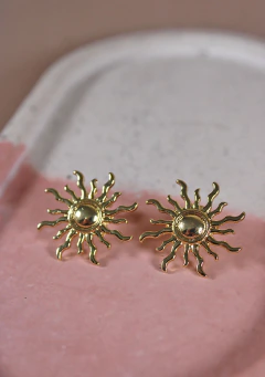 Aretes Solar