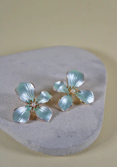 Arete Celeste