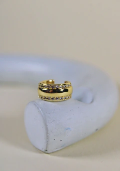 Earcuff Atenea