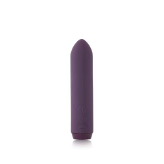 Classic Bullet na internet