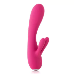Fifi - loja online