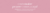 Imagem do banner rotativo Je Joue