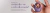 Imagem do banner rotativo Je Joue