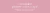 Imagem do banner rotativo Je Joue