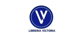 Libreria Victoria