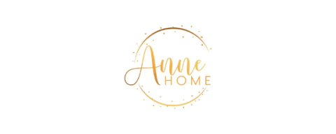 Anne Home