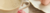 Imagem do banner rotativo Anne Home