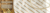 Imagem do banner rotativo Anne Home