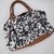BOLSO MATERNAL GLOBBA