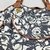 BOLSO MATERNAL GLOBBA - comprar online