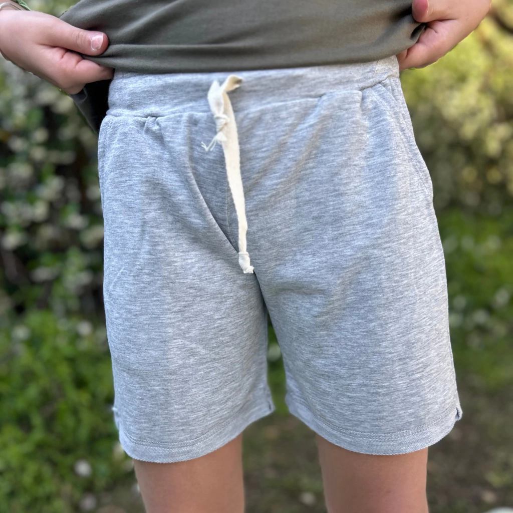 A ESTRENAR / BERMUDA-ANNA & CHERISE KIDS