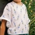 A ESTRENAR / REMERA-ANNA & CHERISE KIDS-T 14