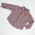 CAMISA-TFW-T 12 MESES