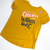 REMERA-ARIZONA-T XL (16)