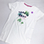 REMERA-REBEL-T 12-13 Y
