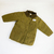 CAMPERA-DUE MONKIDS-T 12 MESES