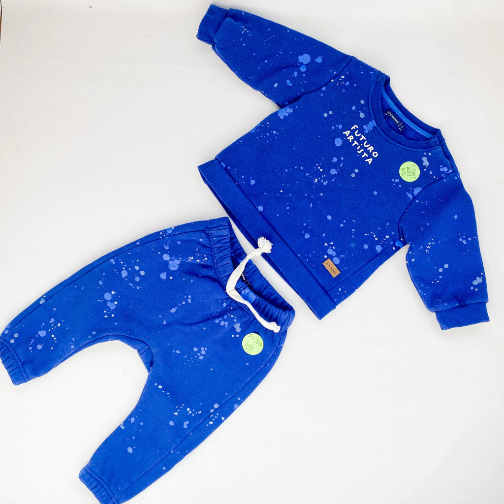 CONJUNTO-MINIMIMO-T L