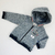 CAMPERA -WANAMA-T 6-8 MESES