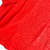 CON DETALLE / VESTIDO-CONIGLIO-T 8 - comprar online