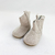 BOTAS-GAP-NRO 0-3 MESES - comprar online