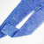 CON DETALLE / ENTERITO-ELV-T 14 AÑOS - comprar online