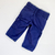 PANTALON-CARTER´S-T 9 MESES - comprar online
