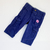 PANTALON-CARTER´S-T 9 MESES