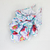 TRAJE DE BAÑO-CHEEKY-T M - comprar online