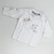 A ESTRENAR / REMERA-PAKO PEKO-T 6-12 MESES