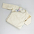 A ESTRENAR / REMERA-PAKO PEKO-T 6-9 MESES